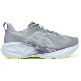 Asics Tekaški čevlji Novablast 5 1012B765 Siva Cene