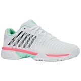 K-Swiss Nizke superge Express Light 3 pisana Cene