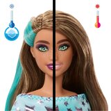  Barbie | shoptok.hr