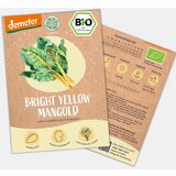 BIO blitva "Bright Yellow" | Shoptok.si