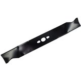 SWORD Nož za kosilicu NGP, Villager | Eponuda.com