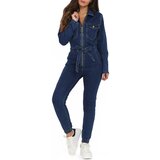 La Modeuse 22680_P49083 Blue cijene