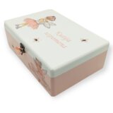  Poklon za krštenje Š154205 | shoptok.hr