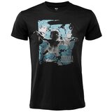 Nirvana Nevermind majica | Shoptok.si