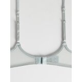 Reserved - LADIES` BRASSIERE - bljedoplavo | shoptok.hr