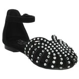 Cult Young - sarena | shoptok.hr