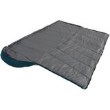 Easy Camp Vreca za spavanje Raven i Square 2 C | Eponuda.com