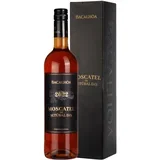Bacalhoa Moscatel de Setubal