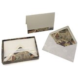 Kartos Komplet za pisanje pisem Venice – | Shoptok.si