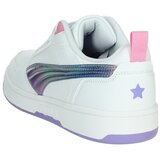 Puma 399649 Bijela | shoptok.hr