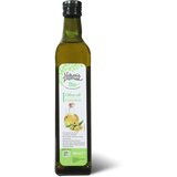 Nature¿s Promise Maslinovo ulje extra virgin NP BIO 0,5l | ePonuda.com