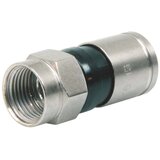 Triax F-APSISIONS Tecker Ex 6-49/83, (20587964) | Shoptok.si