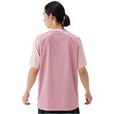Yonex Practice sarena | shoptok.hr