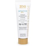 Zao Intense Moisturizing Mask | shoptok.hr