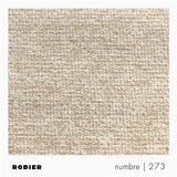 Rodier Bež sedežna garnitura 199 cm Tuil – | Shoptok.si