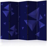 Paravan u 5 dijelova - Meteor shower II [Room Dividers] 225x172 Cijene