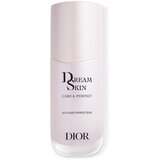 Dior Capture Dreamskin Care & Perfect pomlajevalni fluid za obraz 30 ml | Shoptok.si