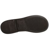 Gaimo Mokasini Belisse Cg Zapato Belisse C Kostanjeva | Shoptok.si