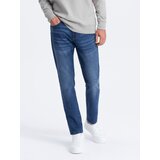 Ombre Muške tenisice | shoptok.hr