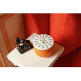Paddywax Charmed Wild Neroli mirisna svijeća sa zatvaračem 226 g | shoptok.hr