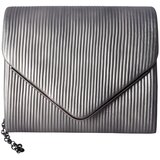 IZMAEL Torba ST-6877 - Siva | shoptok.hr