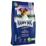 Mini france (pačetina i krompir) 4kg | ePonuda.com