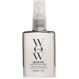 Color WOW Dream Coat Supernatural Spray - 50 ml | Shoptok.si