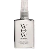 Color WOW Dream Coat Supernatural Spray sprej za ravnanje kose 50 ml | shoptok.hr