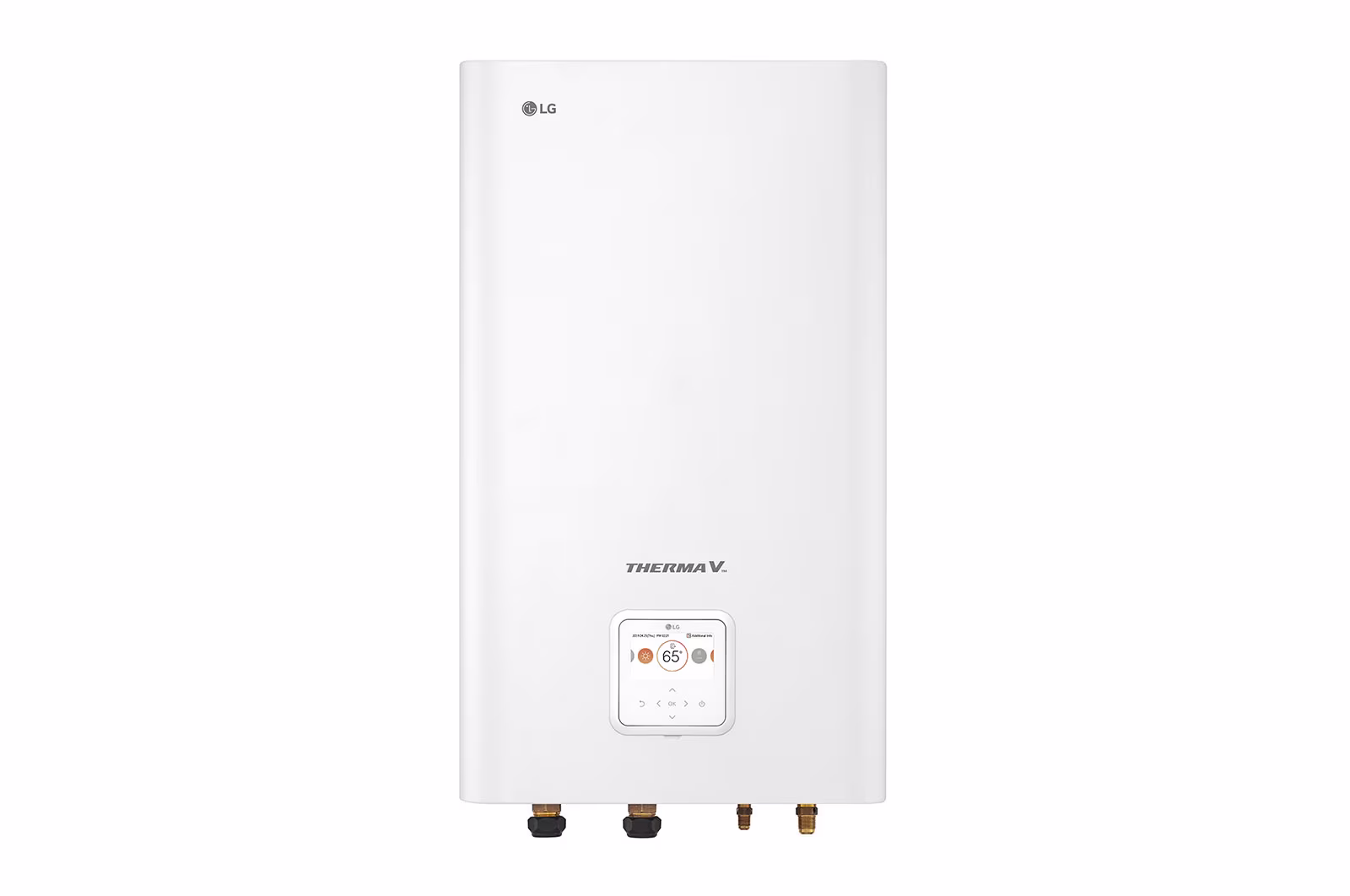 toplotna črpalka Therma V split HU071MR.U44 + HN091MR.NK5 – 7KW, (20965866)