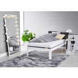 Olimp Sport Dušek 90x190 Gold dobropur | ePonuda.com