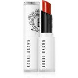 Bobbi Brown Extra Lip Tinted Balm balzam za toniranje usana nijansa Bare Pomegranate 2.5 g | shoptok.hr