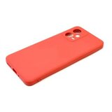  ZAŠTITNA MASKA TPU XIAOMI REDMI NOTE 12 PRO 5G RED | Eponuda.ba