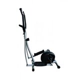 Capriolo Gim Fit trenažer eliptical bike K3.5H-2 | Eponuda.com
