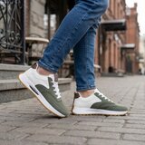  muške patike RM811 | Eponuda.com