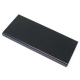  lcd za samsung s918b galaxy s23 ultra+ touchscreen + frame oled small size black ( LCD9209 ) Cene