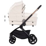 Chipolino dječja kolica 2u1 Winner Cashmere | shoptok.hr