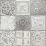  anticatto bianco matt 600X600 rett Cene