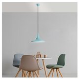 Opviq tom - 3531 - turquoise turquoise chandelier | ePonuda.com