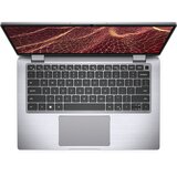 Dell Latitude 7430 Convertible i7-1265U 16GB RAM 512GB NVMe SSD 14.0 FULL HD IPS TOUCHSCREEN WIN 11 PRO | Eponuda.com
