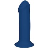 Adrien Lastic Dildo Hitsens 1 (R5000793), (21074068) Cene