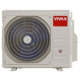Vivax COOL klima ur.multi, ACP-27COFM79AERIs R32 cene