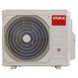 Vivax COOL, klima ur.multi, ACP-27COFM79AERIs R32, vanjska Cijene