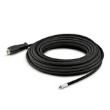 Kärcher PROFI iSolar cev 10, DN6, 11 6.392-977.0 | Shoptok.si