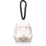 Mad Beauty Star Wars Storm Trooper trdo milo 180 g | Shoptok.si