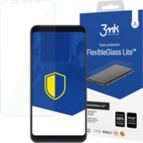 3mk XIAOMI REDMI 5 PLUS - FLEXIBLEGLASS LITE, (22002119) Cene