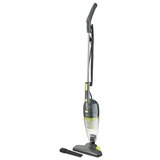 Rovus storm vac V2 usisivač 2u1 110063732 | ePonuda.com