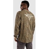 Dickies camouflage Cene