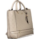 Guess Jeans WOMEN&#39;S BAG BROWN | shoptok.hr