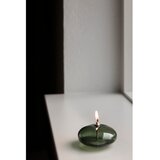 Mette Ditmer Denmark Staklena uljna svjetiljka (visina 6 cm) Aura – | shoptok.hr
