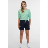 SAM73 Women's Malena Shorts - Women